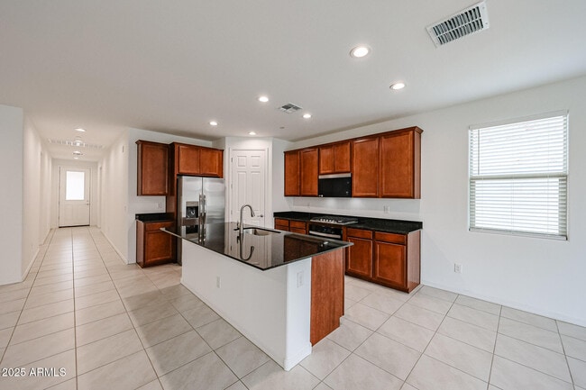 13456 W Auburn Dr in Peoria, AZ - Building Photo - Building Photo
