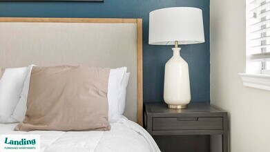 130 Camino De Oro in San Antonio, TX - Foto de edificio - Building Photo