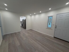 1156 Orange Ave in Dunedin, FL - Building Photo - Building Photo