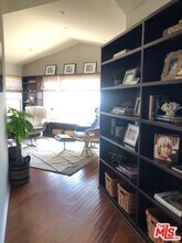 16620 Cll Jermaine in Los Angeles, CA - Building Photo - Building Photo