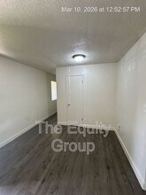 352 S Blackstone St in Tulare, CA - Building Photo - Building Photo