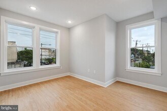 2454 N 2nd St in Philadelphia, PA - Building Photo - Building Photo