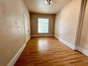 512-514-514 E 500 S in Salt Lake City, UT - Building Photo - Building Photo