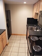 307 W 31st St in Huntingdon, PA - Building Photo - Building Photo