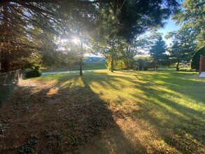 2218-20-2220 Midland Dr in Erie, PA - Building Photo - Building Photo