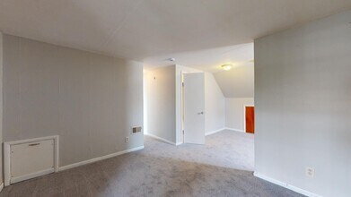 3753 W 117th St in Cleveland, OH - Building Photo - Building Photo