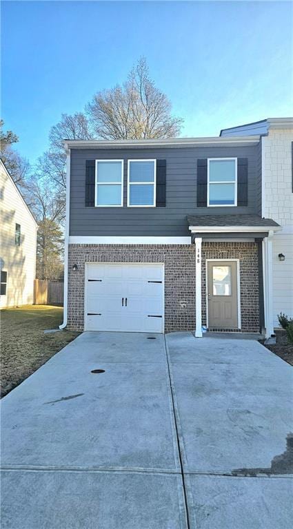 property at 148 Village Green Valley Dr