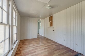 512.5 Water St in North Little Rock, AR - Building Photo - Building Photo