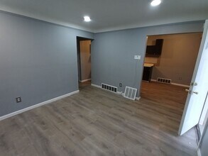 10177 Boleyn St in Detroit, MI - Foto de edificio - Building Photo