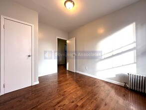 571 W 159th St in New York, NY - Building Photo - Building Photo