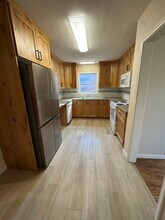 216 S 11th Ave in Pocatello, ID - Building Photo - Building Photo
