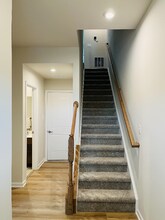4944 Dunhaven Dr in Fredericksburg, VA - Building Photo - Building Photo