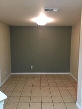 310 N 10th St in Nolanville, TX - Building Photo - Building Photo