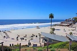 407 Requeza St in Encinitas, CA - Building Photo - Building Photo