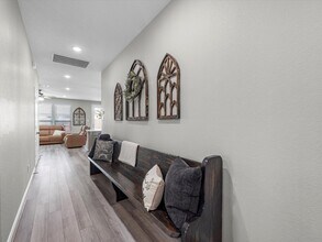1006 Camellia Hls Ln in La Marque, TX - Building Photo - Building Photo