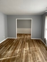 5321 Hadrian Dr in Durham, NC - Building Photo - Building Photo