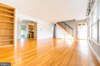 1505 Bedworth Rd in Lutherville, MD - Building Photo - Building Photo