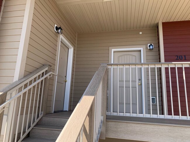 2910 Overlook Blvd-Unit -200 in Helena, MT - Building Photo - Building Photo