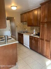 1130 Cheney Hwy in Titusville, FL - Building Photo - Building Photo