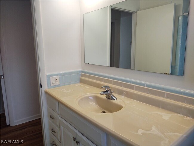 property at 3113 SE 17th Ave