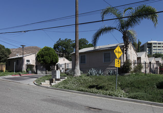 11937 Knoefler Dr in Riverside, CA - Building Photo - Building Photo