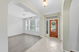 6114 Breezy Hollow Ln in Katy, TX - Building Photo - Building Photo