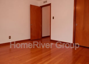 3416 N 13th St in Tampa, FL - Building Photo - Building Photo