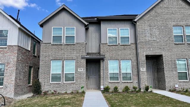 4708 Haltom Rd