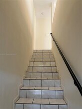 1419 SW 22nd Ave in Miami, FL - Building Photo - Building Photo