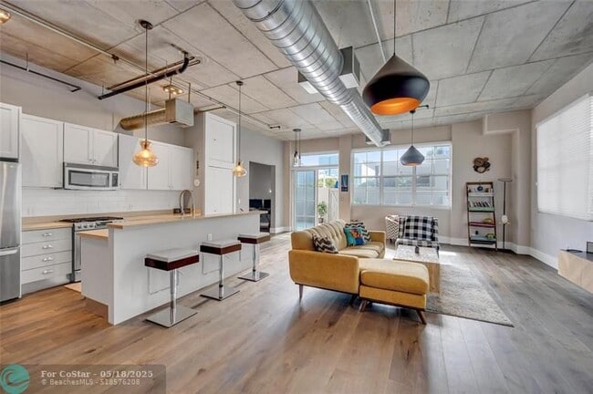 property at 410 NW 1st Ave
