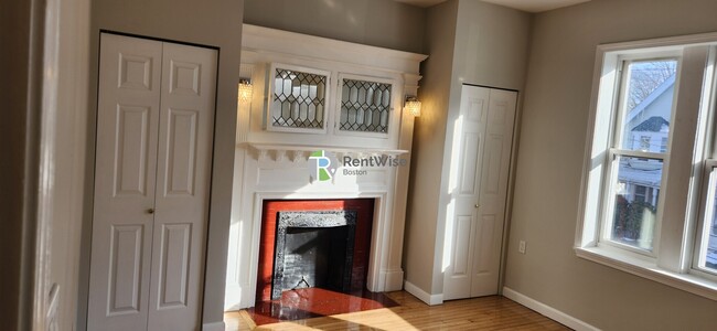 property at 4 Farrington Ave