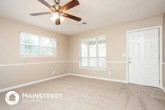 5120 Highpoint Rd in Union City, GA - Building Photo - Building Photo