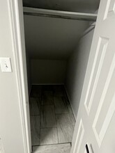 2760 Sunset Strip Dr in Glenn Heights, TX - Building Photo - Building Photo