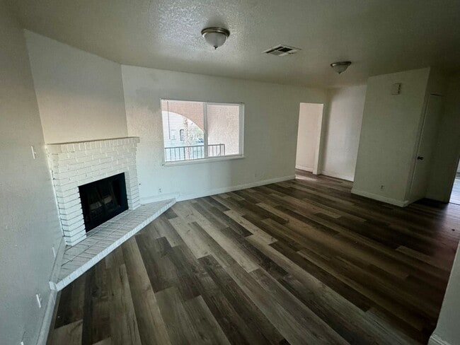 property at 6945 Mendon Ln