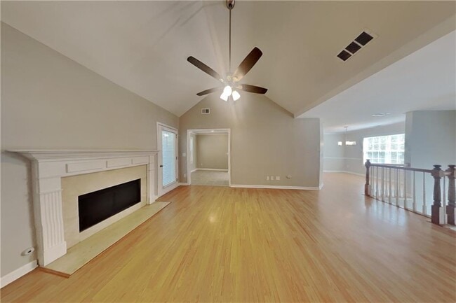 105 Victory Commons Dr in Acworth, GA - Building Photo - Building Photo