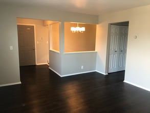 2508 Inglis St in Detroit, MI - Building Photo - Building Photo