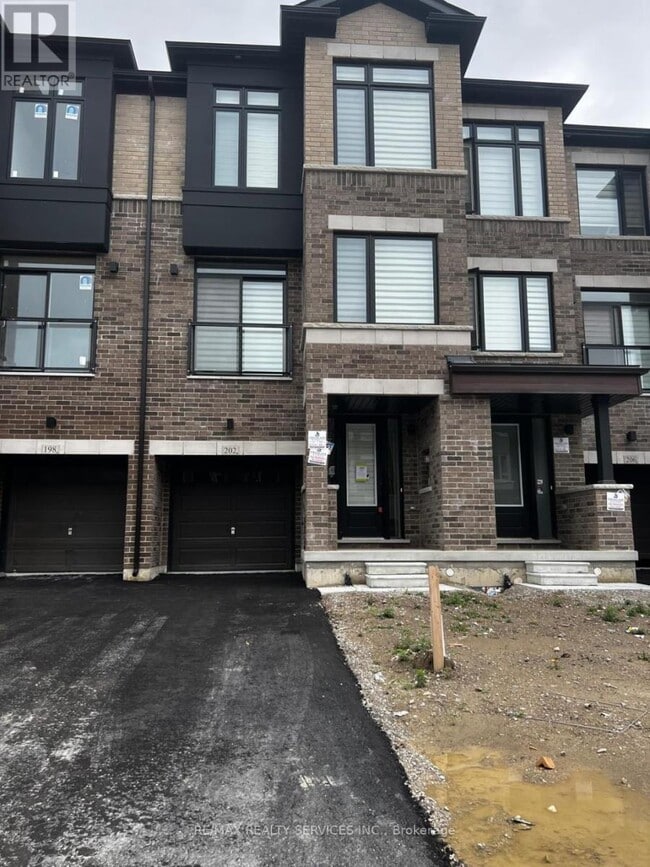 property at 202 Tennant Cir