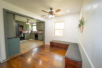 7816 Mary Frances Ln in North Richland Hills, TX - Building Photo - Building Photo