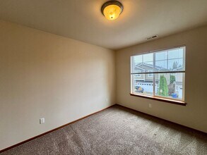 1515 149th Pl SW in Lynnwood, WA - Building Photo - Building Photo