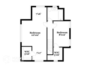 2620 Midland Ave in Charlotte, NC - Building Photo - Building Photo