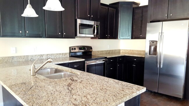 property at 108 Ledbury Cove
