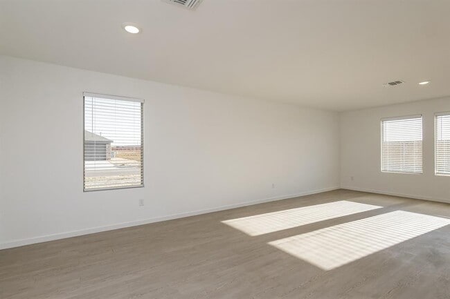 9600 NW 125th St in Yukon, OK - Building Photo - Building Photo