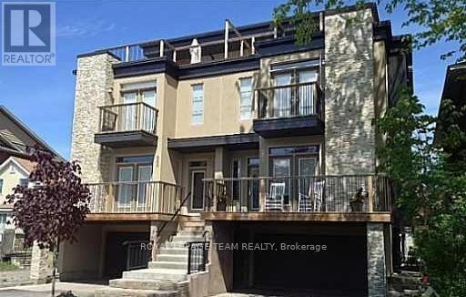 property at 289 Kirchoffer Ave