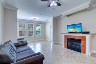 2713 Via Murano, Unit 214 in Clearwater, FL - Building Photo - Building Photo