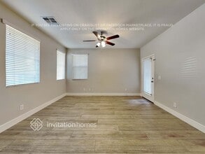 5319 W Illini St in Phoenix, AZ - Building Photo - Building Photo