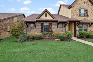 140 Knox Dr in College Station, TX - Building Photo
