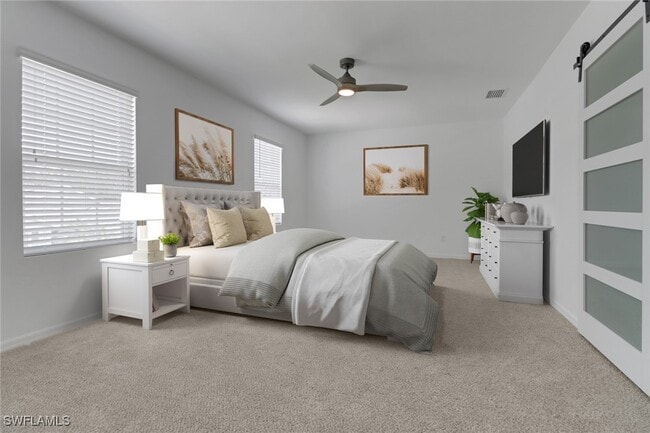 property at 26974 Wildwood Pines Ln