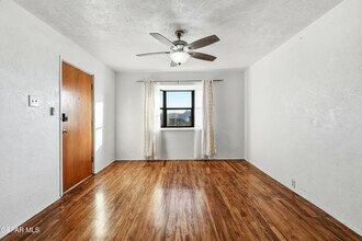 3723 Memphis Ave in El Paso, TX - Building Photo - Building Photo