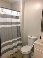 112 Taylor Cottage Cove in Oxford, MS - Building Photo - Building Photo