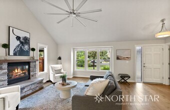 61293 Osprey Nest Pl in Bend, OR - Building Photo - Building Photo